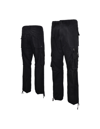 Quiksilver Calça Marshes